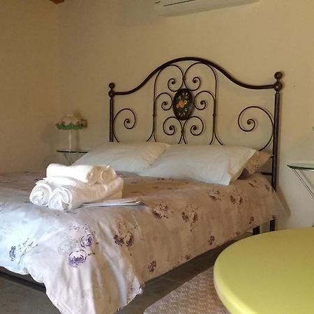 B&B Villa Roncatti Parona di Valpolicella Extérieur photo