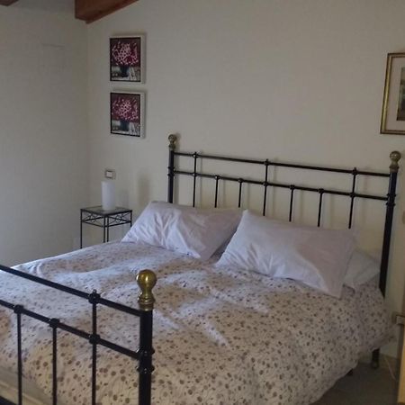 B&B Villa Roncatti Parona di Valpolicella Extérieur photo