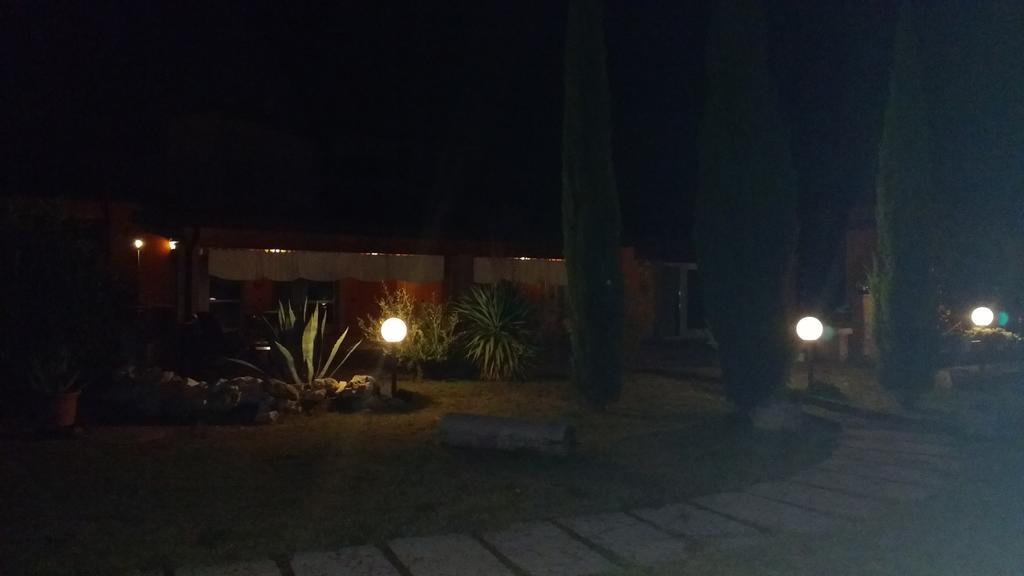 B&B Villa Roncatti Parona di Valpolicella Extérieur photo