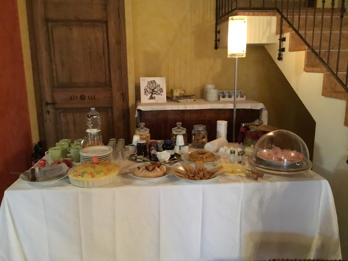 B&B Villa Roncatti Parona di Valpolicella Extérieur photo