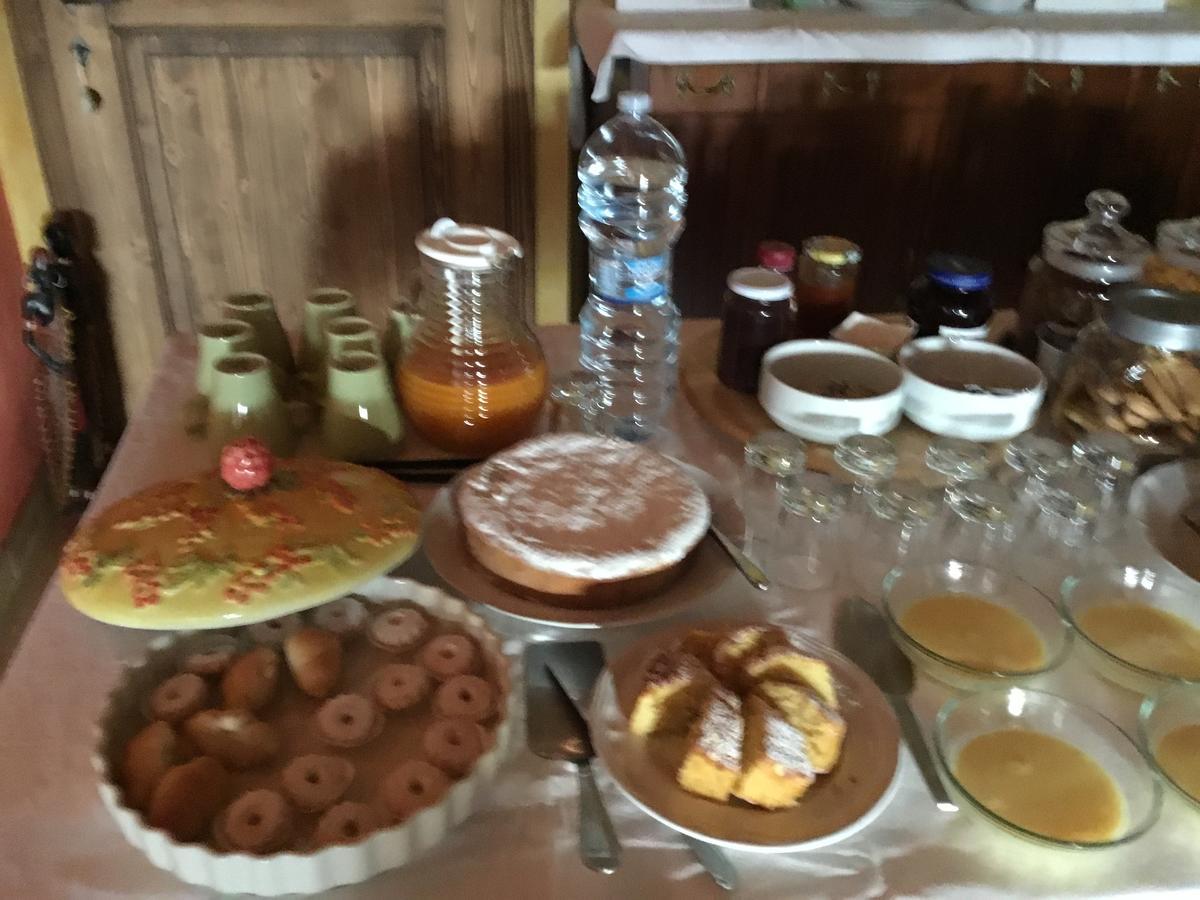 B&B Villa Roncatti Parona di Valpolicella Extérieur photo