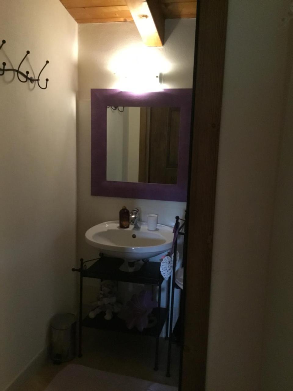 B&B Villa Roncatti Parona di Valpolicella Extérieur photo